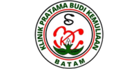 Klinik Pratam Budi Kemuliaan